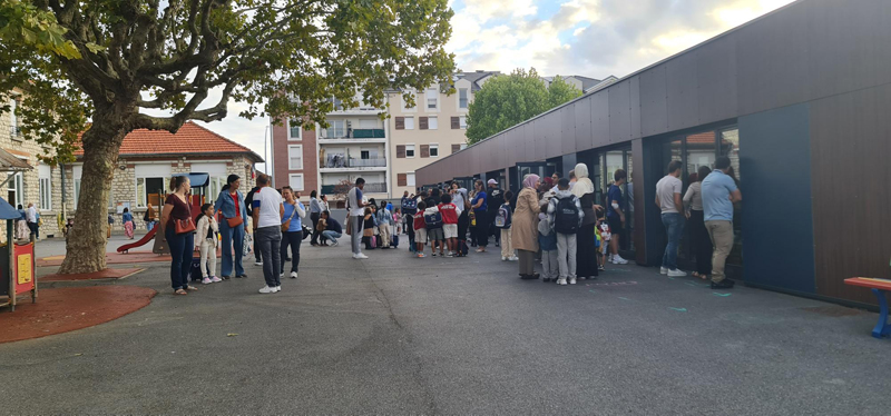 Rentrée 2026 2027 _1_.jpg