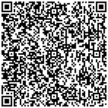 qr code cinéma cyrano.png
