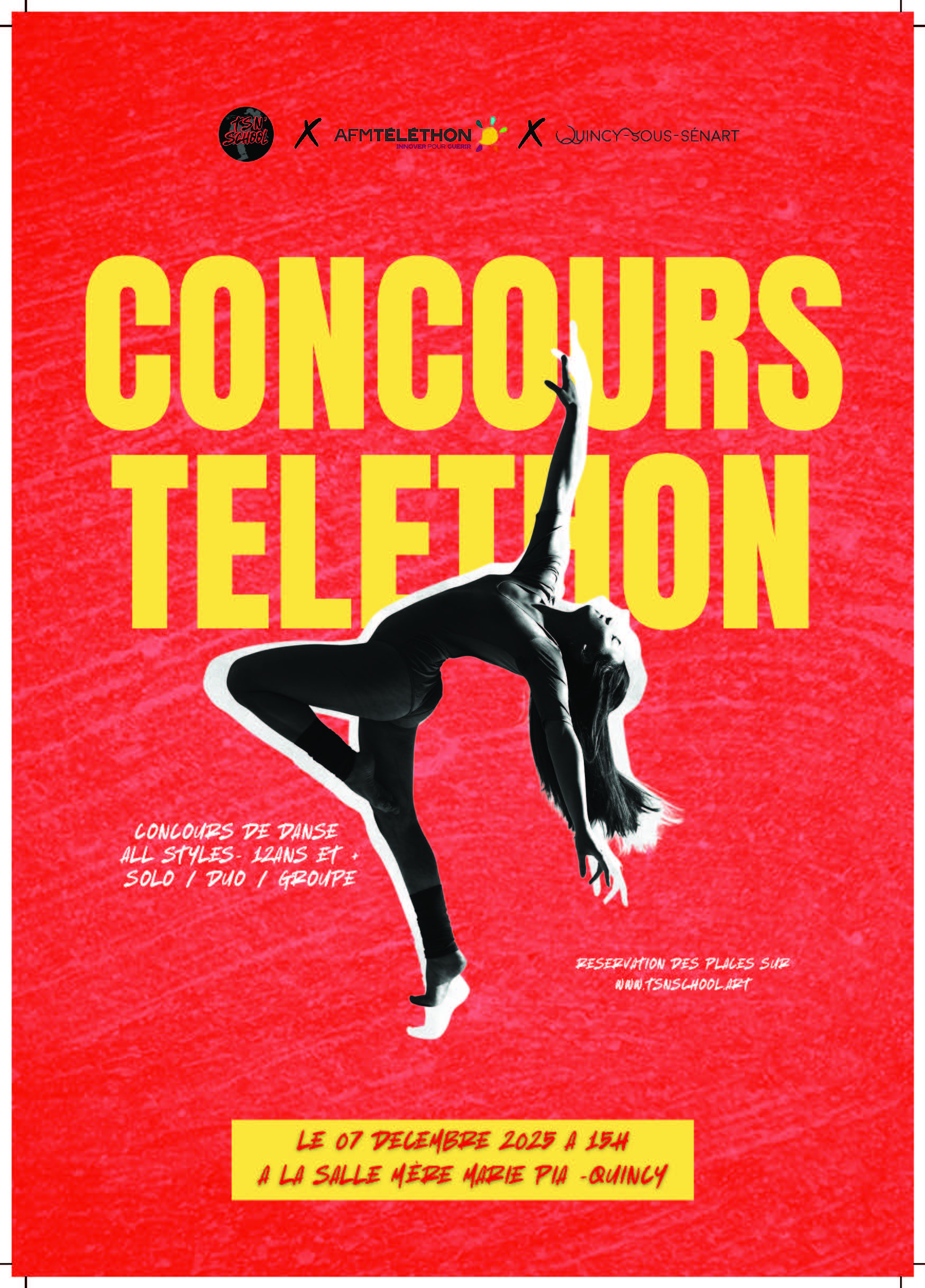 CONCOURS TELETHON _A4_.pdf _1_.jpg