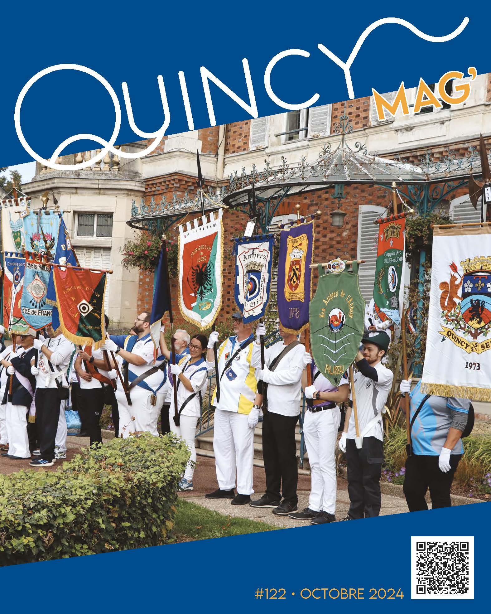 Quincy mag 122 Ocotbre 2024_Page_01.jpg