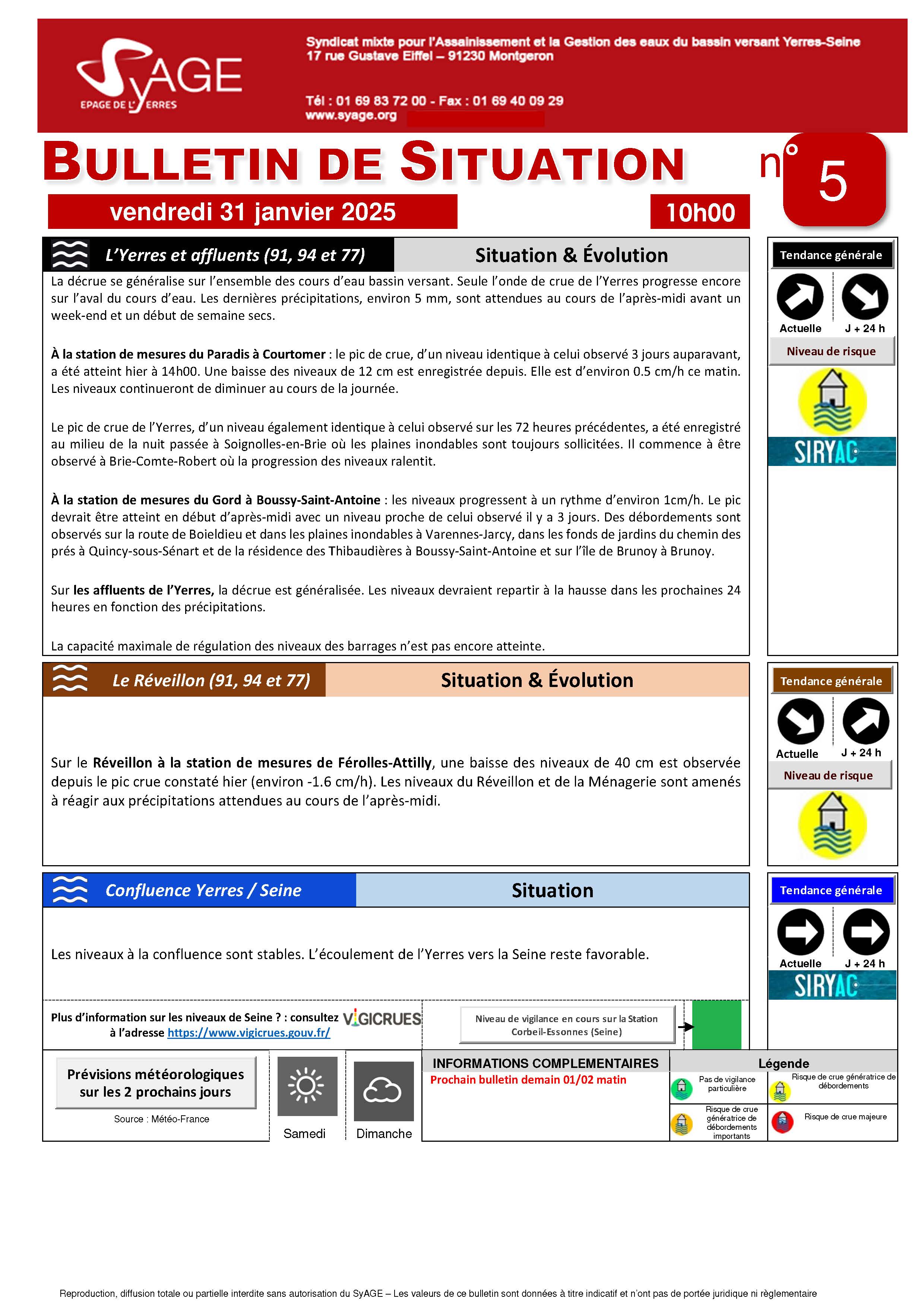 Bulletin de situation 31-01-2025.jpg