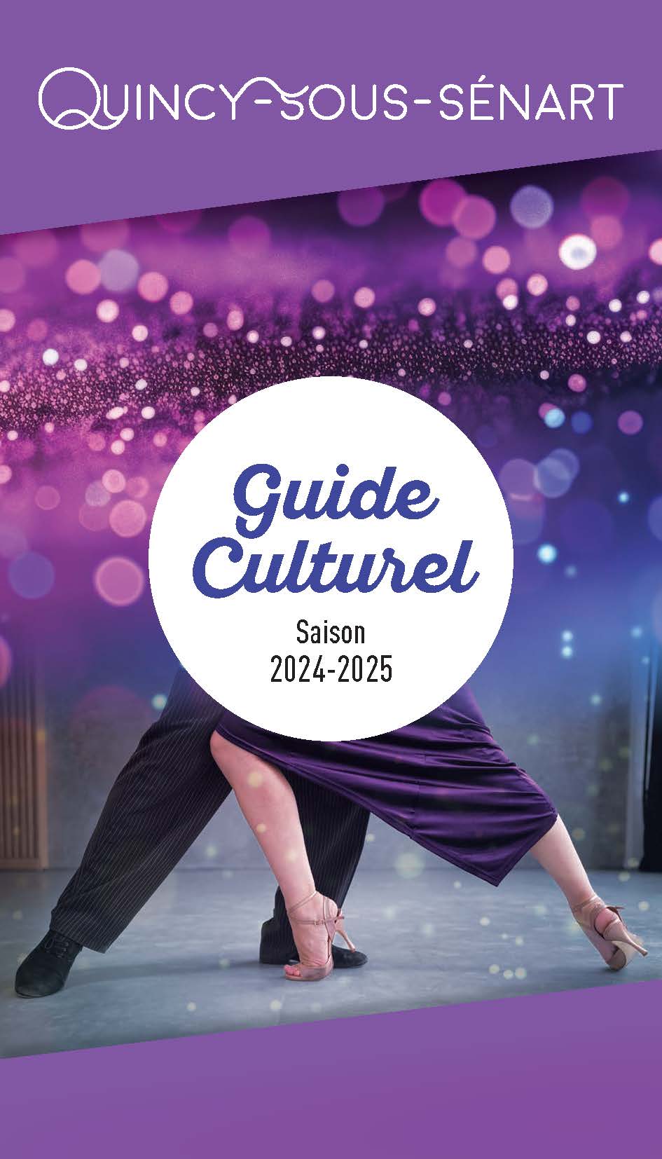 Quincy guide culturel 2024-2025_Page_01.jpg