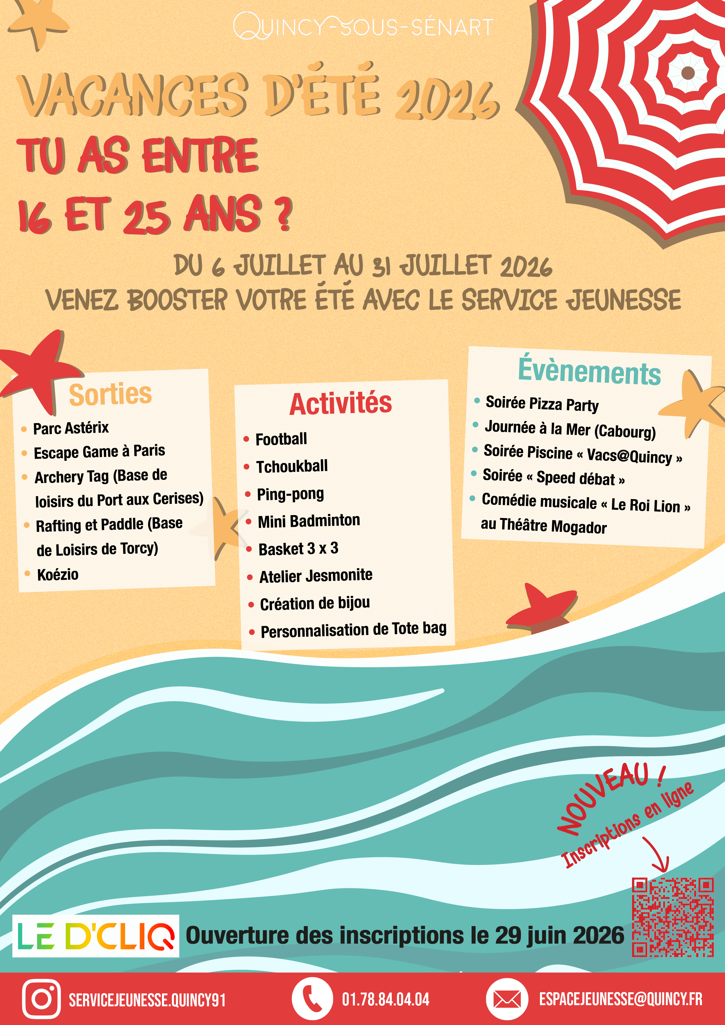 Affiche vacances ete_D_CLIQ.jpg