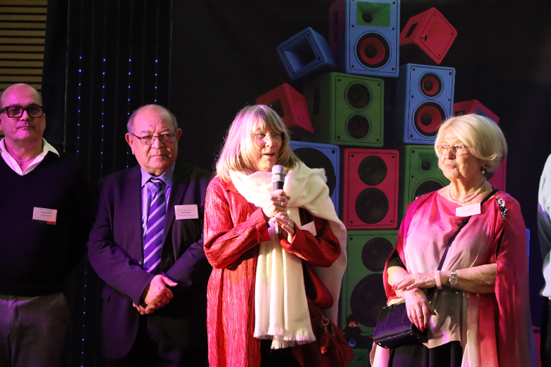 Repas des séniors_19.12.2025 _9_.jpg