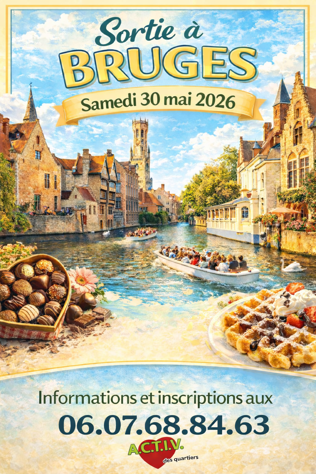 Affiche ACTIV bruges 2026.png