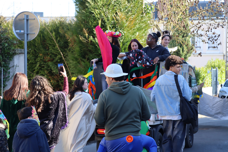 Carnaval Maurice LAHAYE 2026  _14_.jpg