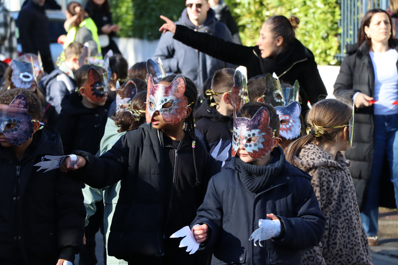 Carnaval Maurice LAHAYE 2026  _22_.jpg