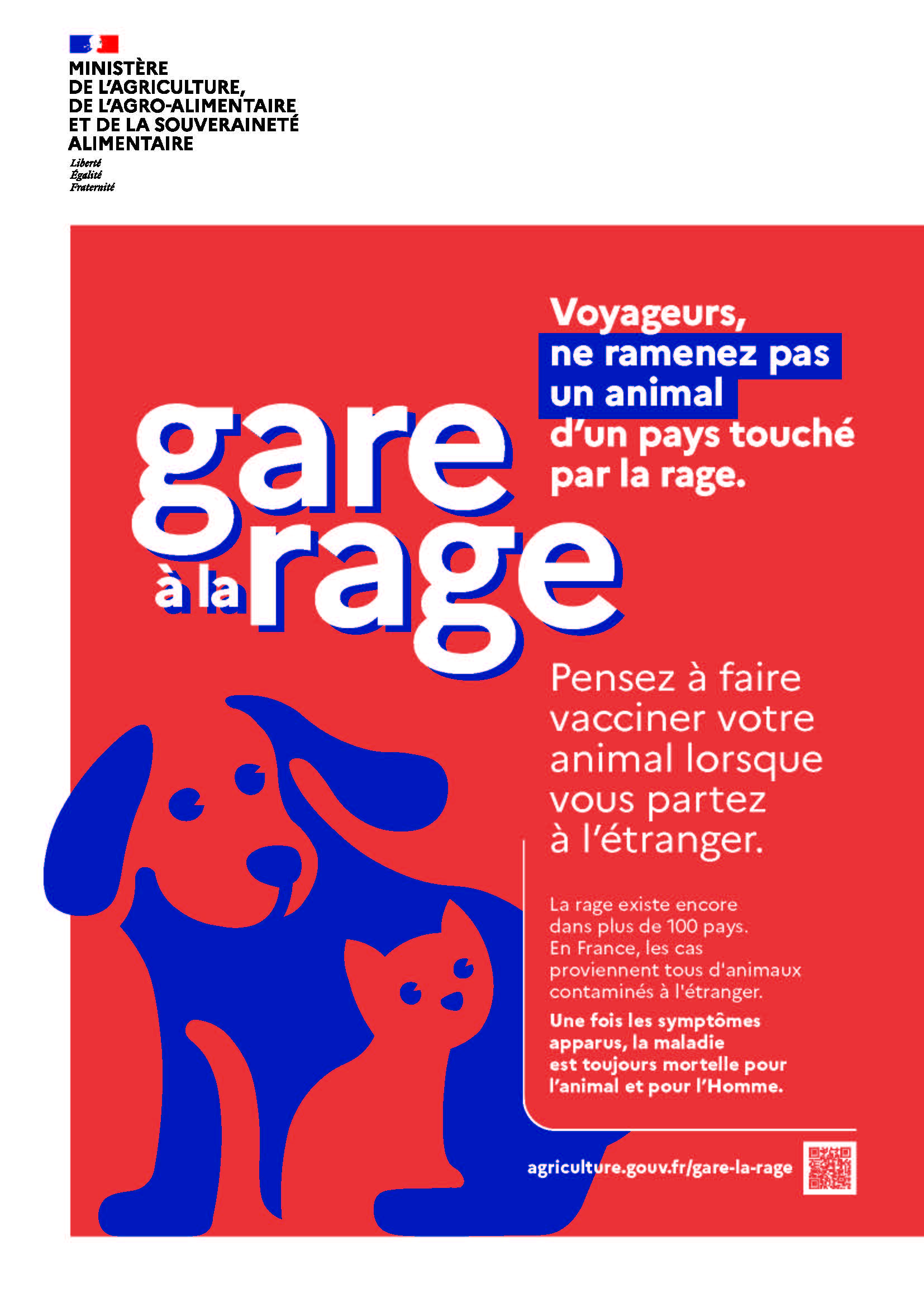 AFFICHE_GARE A LA RAGE_2026.jpg