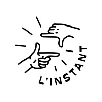 l_instant_sas_logo.jpg