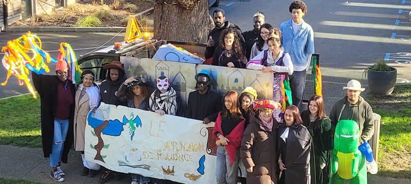 Carnaval Maurice LAHAYE 2026  _74_.jpg