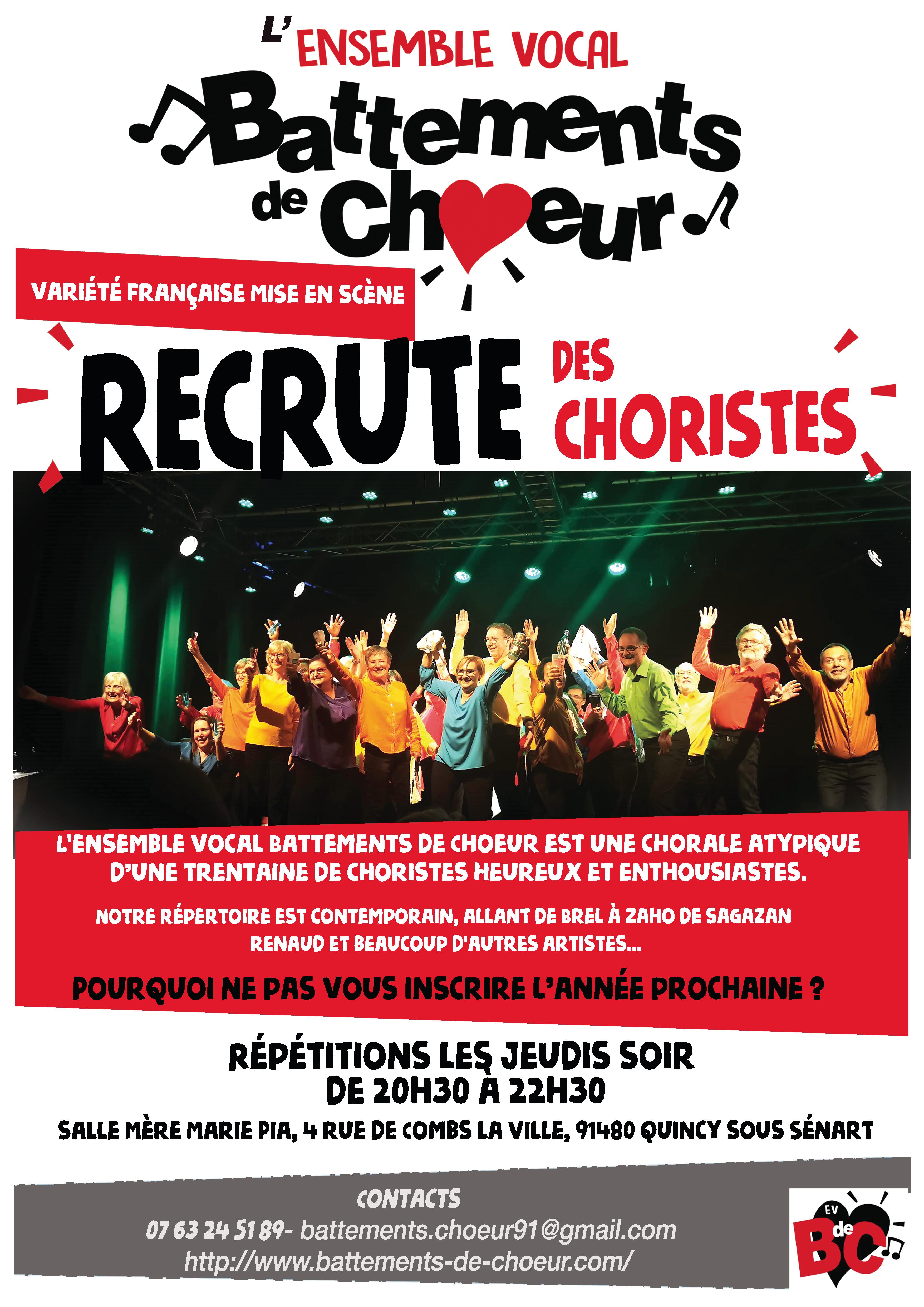Flyer_recrutement-FC26-27.jpg