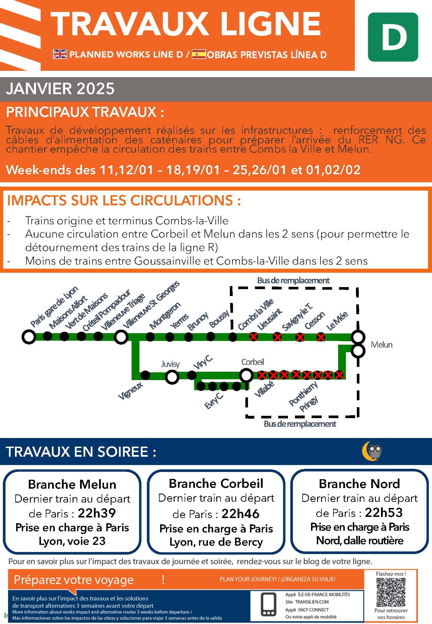 travaux JANVIER 2025.jpg