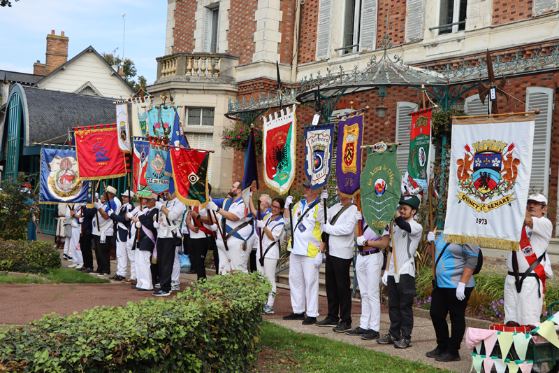 Fête du Patrimoine 21-22092024 _39_.jpg