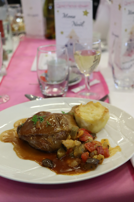 Repas des séniors_19.12.2025 _41_.jpg