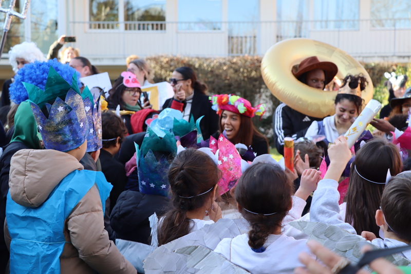 Carnaval Maurice LAHAYE 2026  _58_.jpg