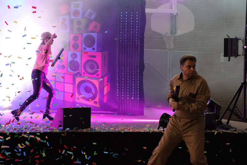 Repas des séniors_19.12.2025 _21_.jpg