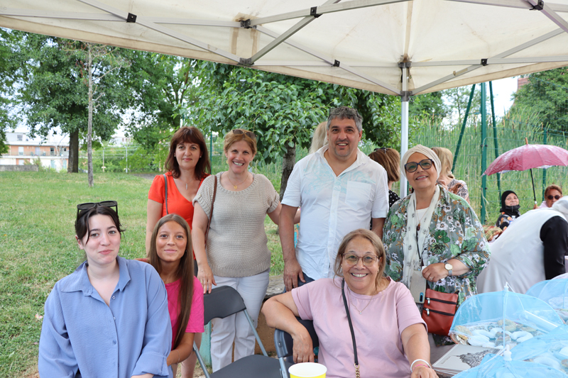 Ateliers du samedi 17 juin _4_.jpg