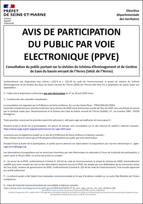 ppve_yerres_2025.jpg