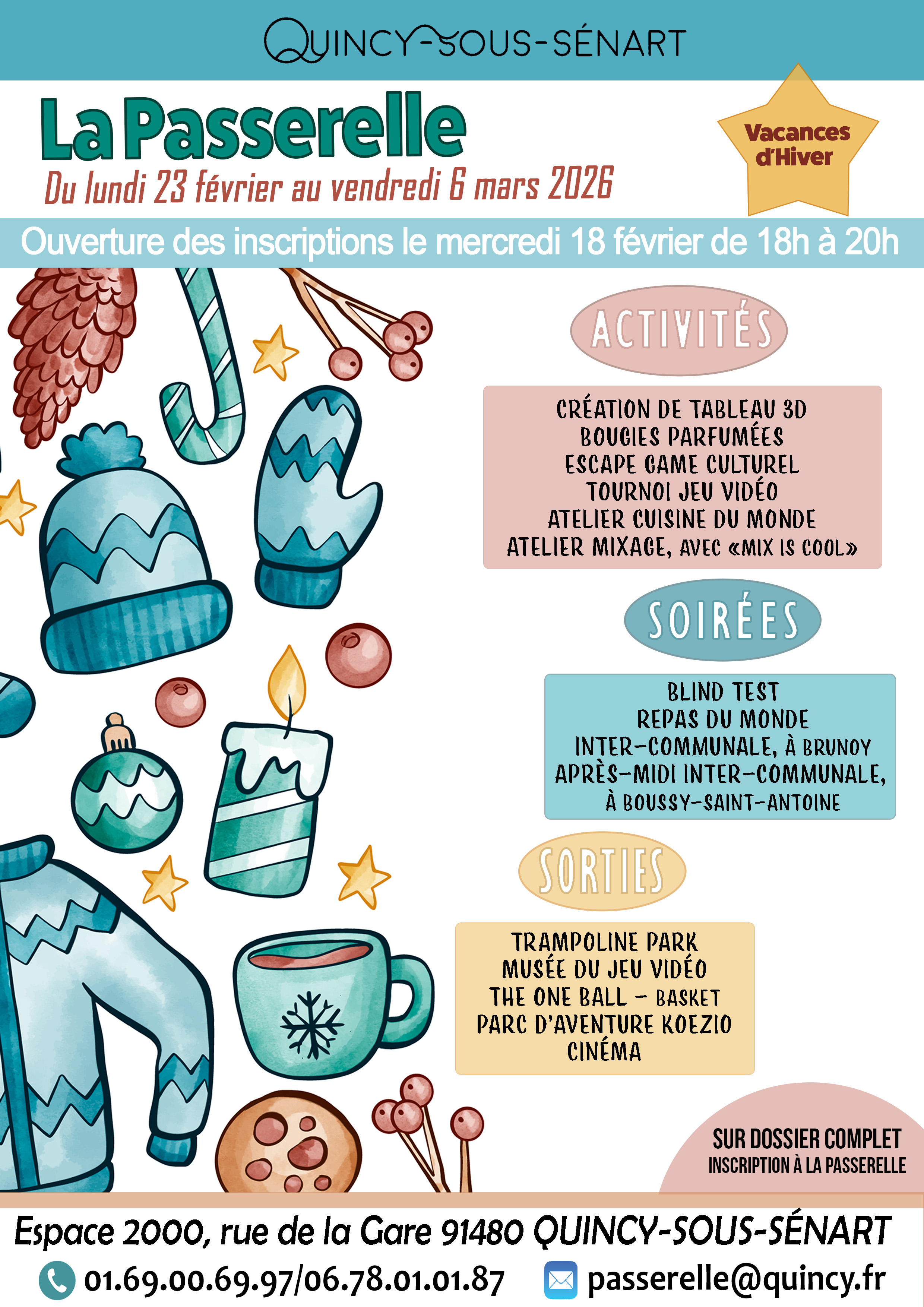 11-15 Plaquette Hiver Passerelle 2026 V3.jpg