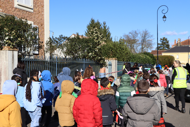 Carnaval Maurice LAHAYE 2026  _6_.jpg