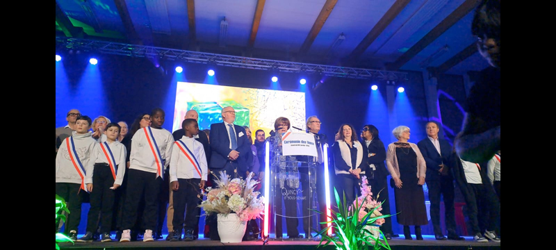 Voeux du Maire _7_.jpg