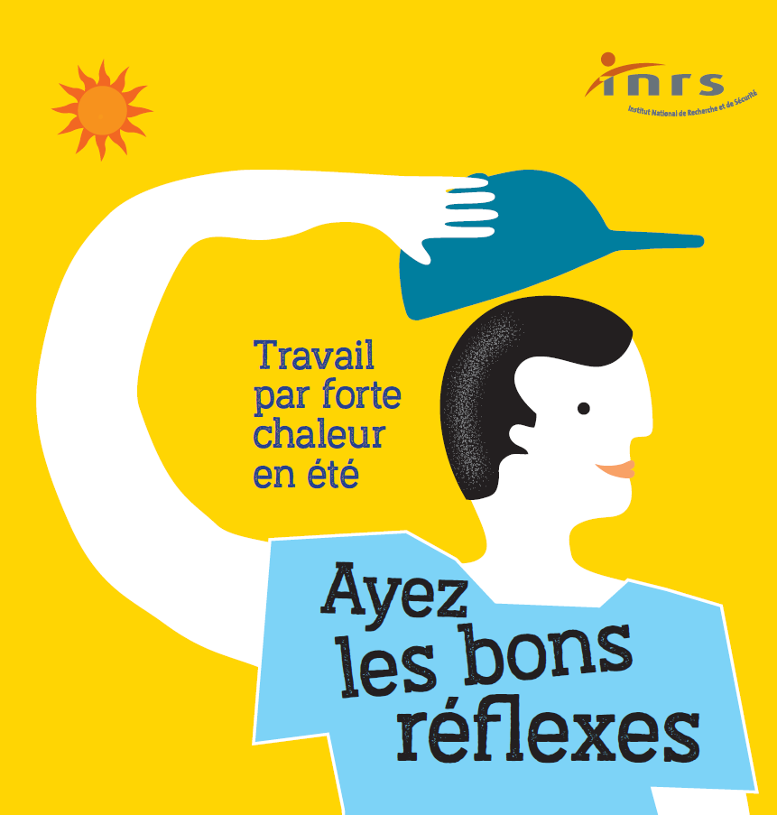Affiche canicule.png