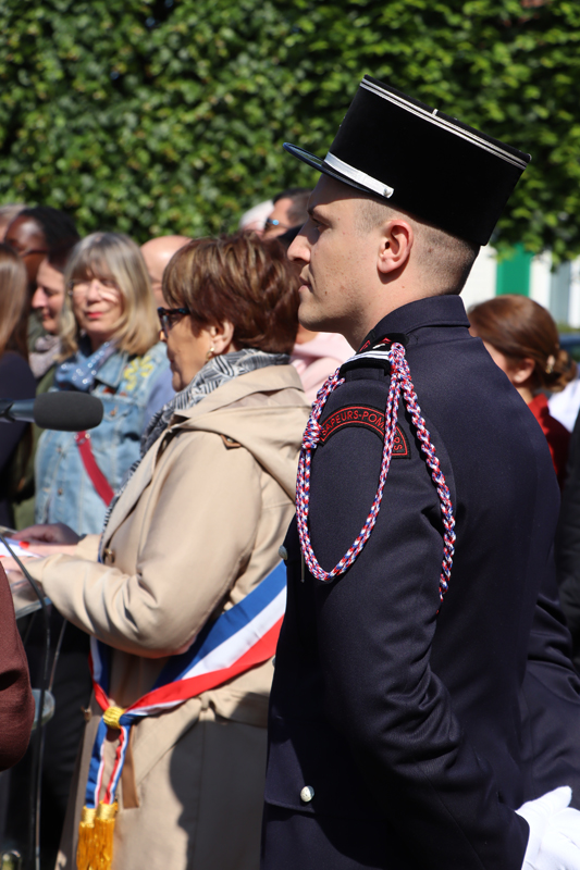 Commémoration 08052026  _11_.jpg