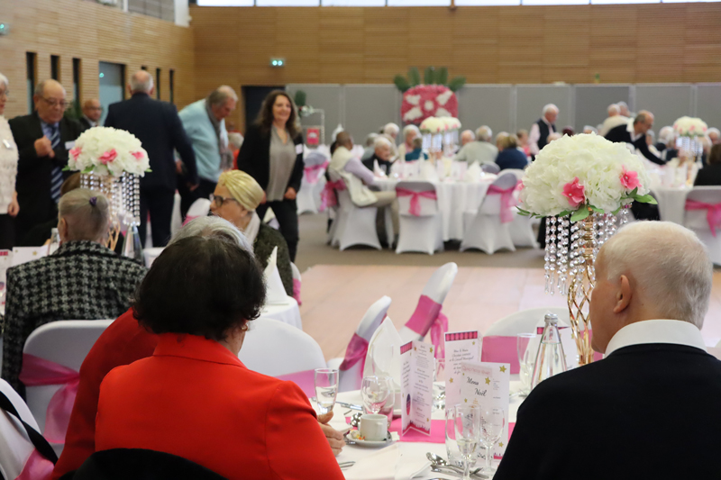 Repas des séniors_19.12.2025 _8_.jpg