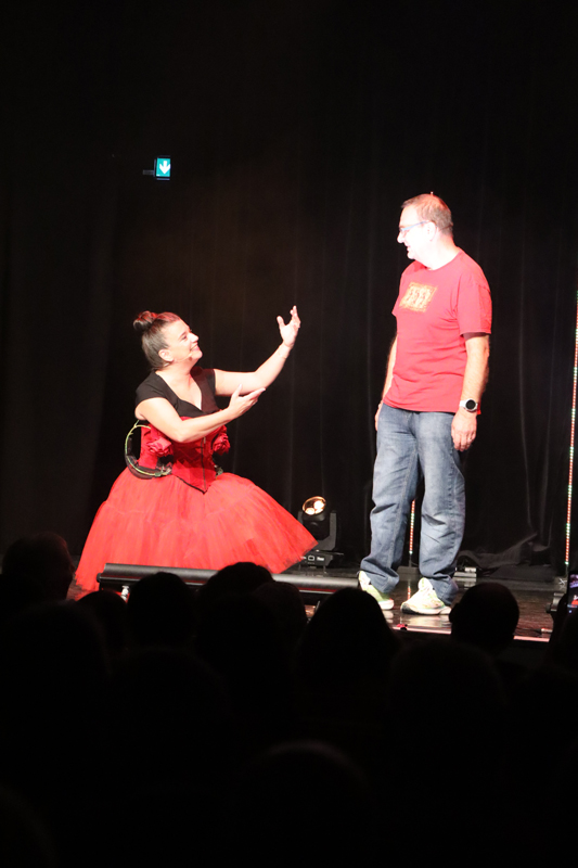 Présentation de saison culturelle 03102026 _4_.jpg