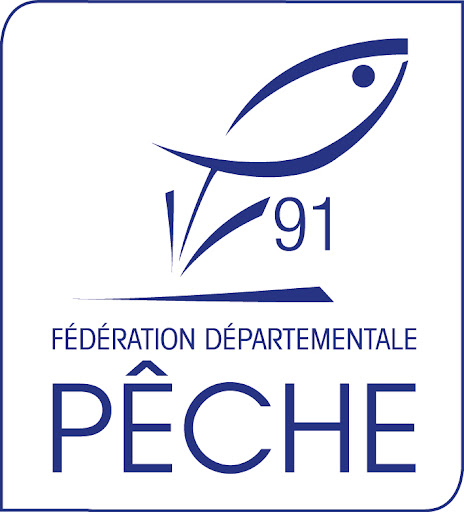 FEDERATION DEPARTEMENTALE PECHE