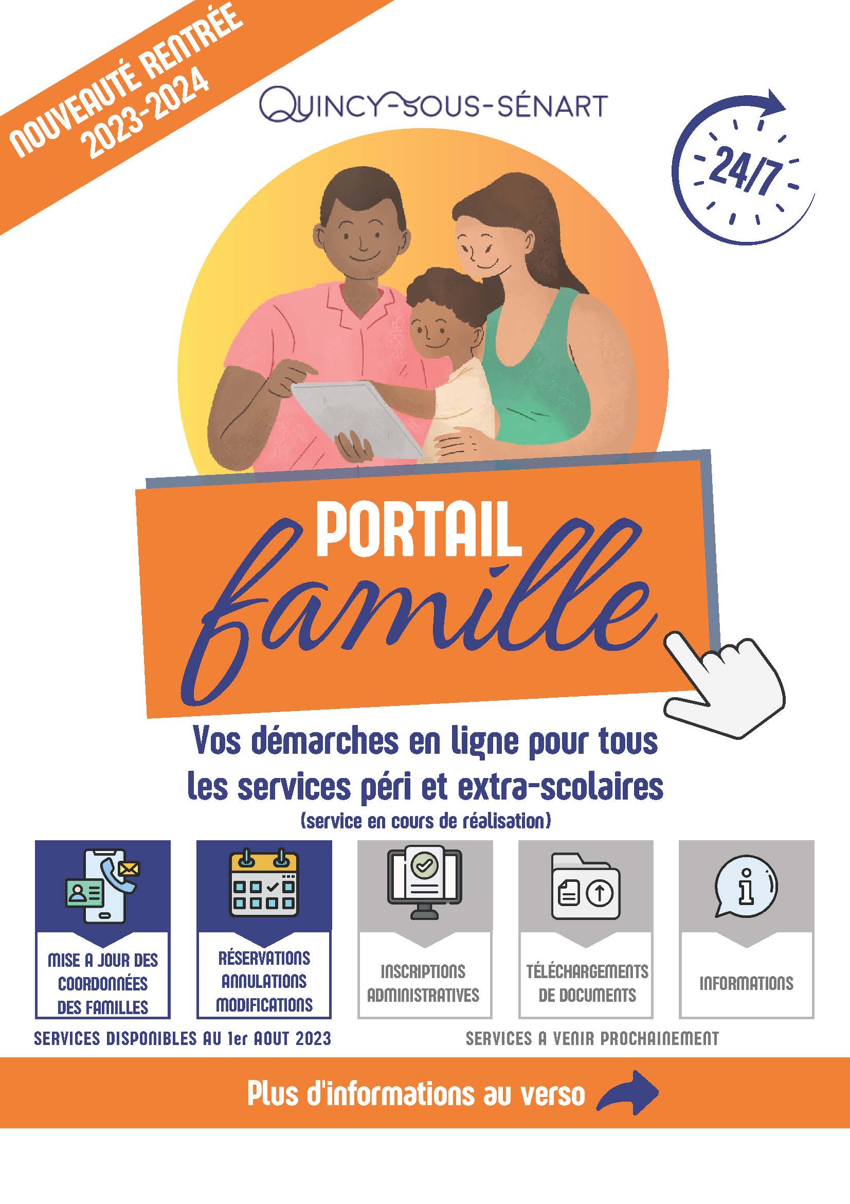 Flyer portail famille_Page_1.jpg