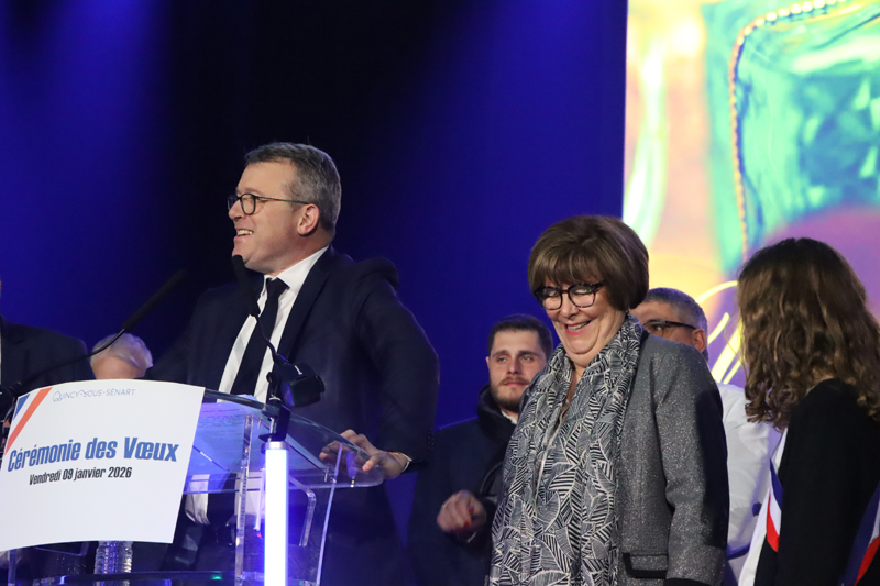 Voeux du Maire _20_.jpg