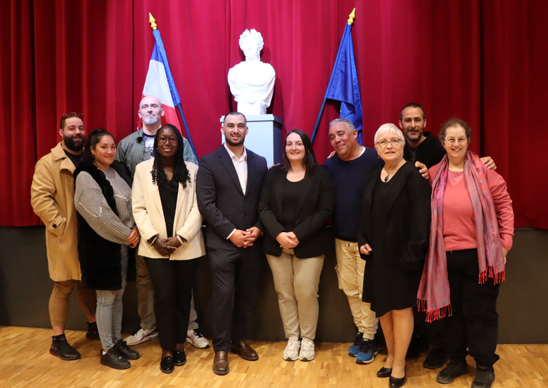 Elections 2026 - Conseil d_installation _11_.jpg