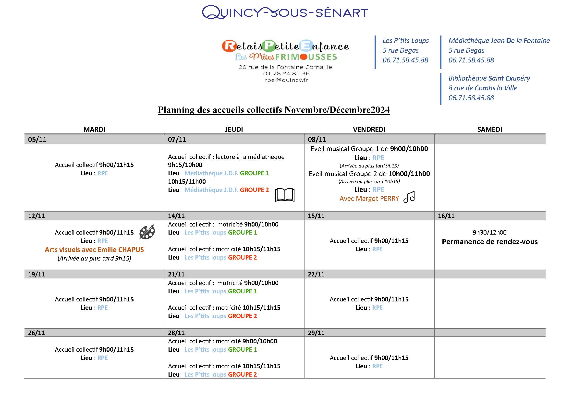 Planning Ateliers collectifs Novembre décembre 2024 2_Page_1.jpg