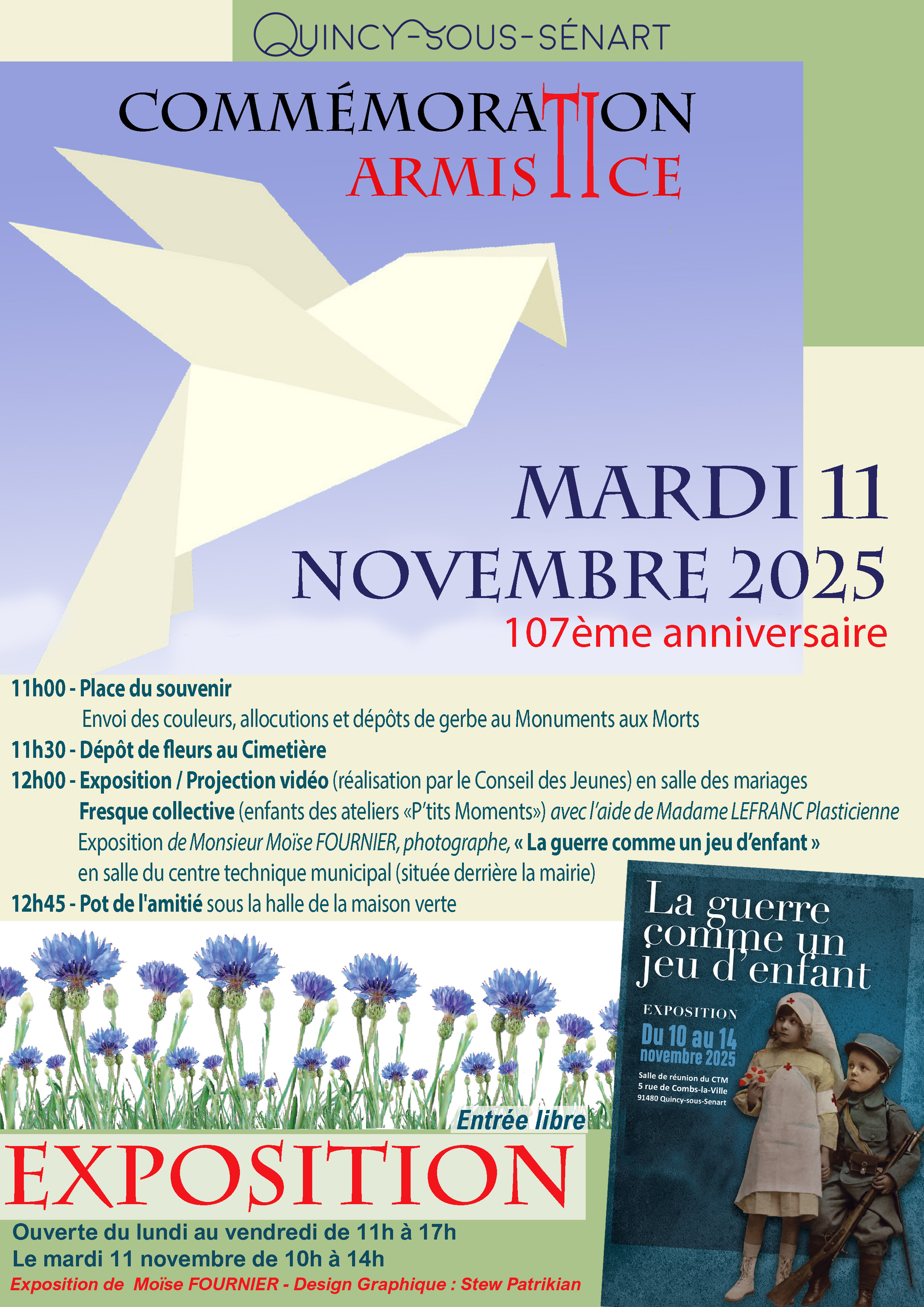 Commémoration 11 nov 2025.jpg