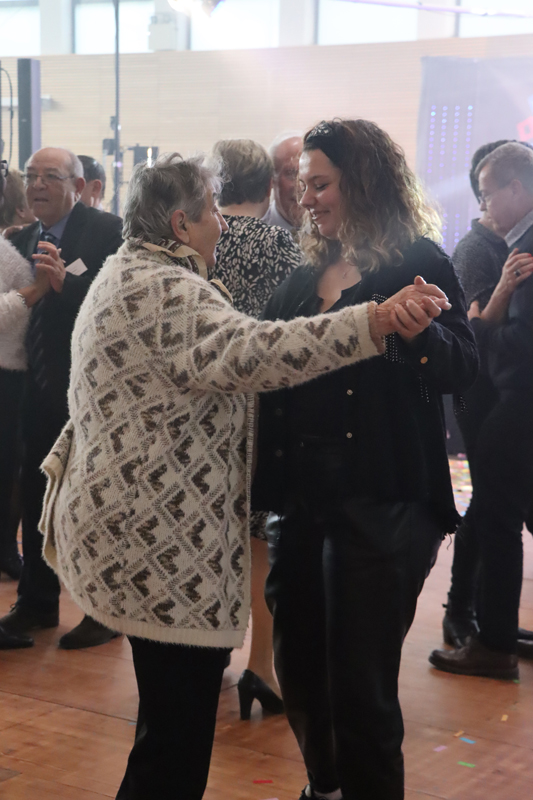 Repas des séniors_19.12.2025 _43_.jpg