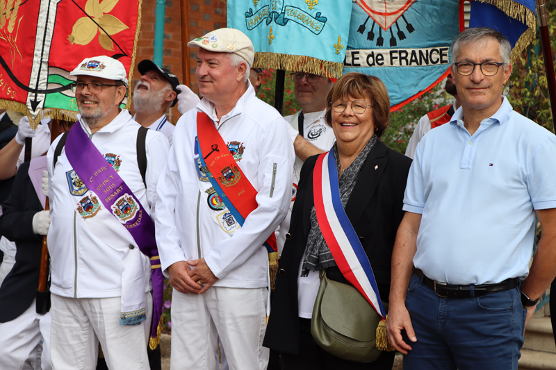 Fête du Patrimoine 21-22092024 _40_.jpg