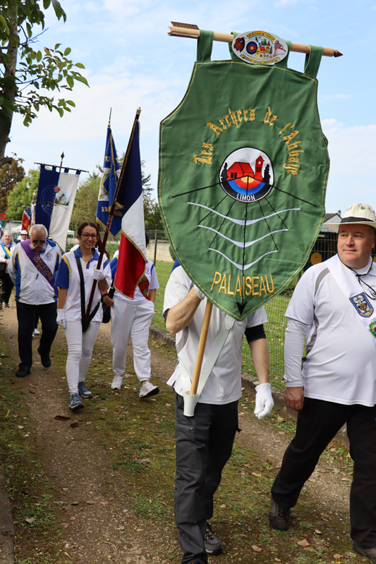 FĂȘte du Patrimoine 21-22092024 _19_.jpg