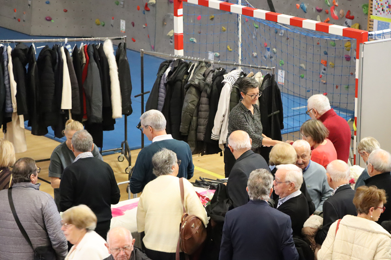 Repas des séniors_19.12.2025 _6_.jpg