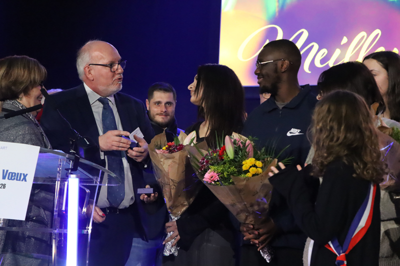 Voeux du Maire _12_.jpg