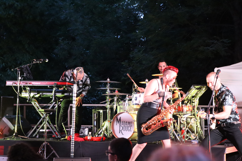 Concert Madame Rouge _3_.jpg