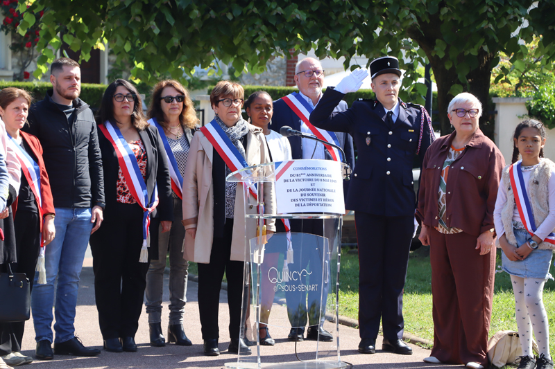 Commémoration 08052026  _5_.jpg