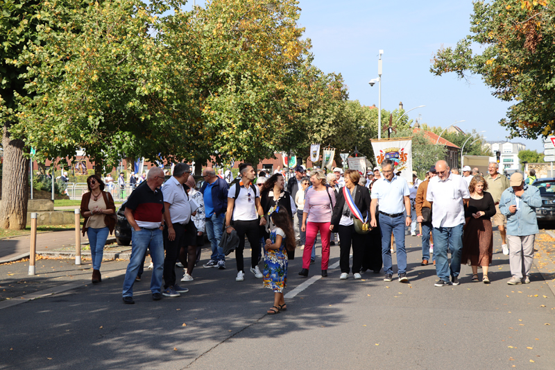 Fête du Patrimoine 21-22092024 _33_.jpg