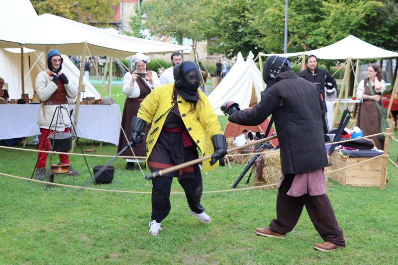 Fête du Patrimoine 21-22092024 _68_.jpg