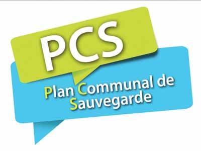 pcs400x300.jpg