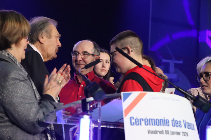 Voeux du Maire _15_.jpg