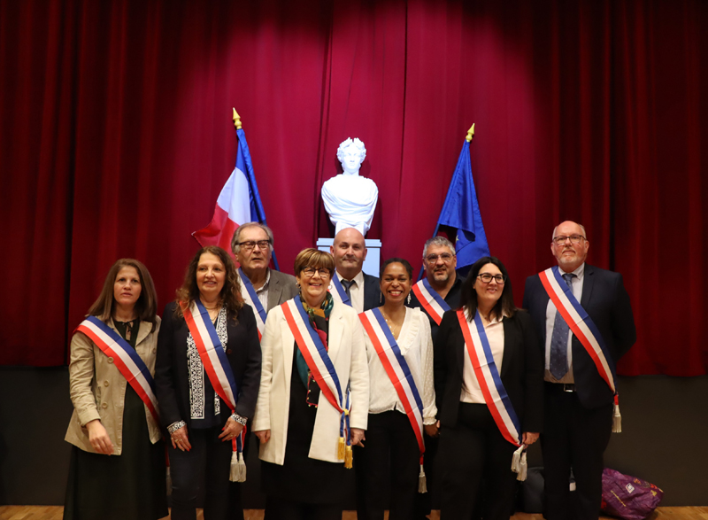 Elections 2026 - Conseil d_installation _10_.jpg