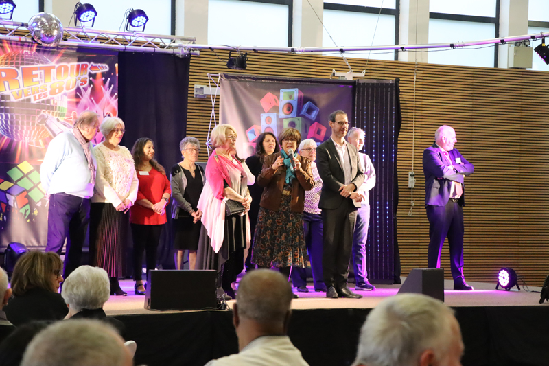 Repas des séniors_19.12.2025 _16_.jpg