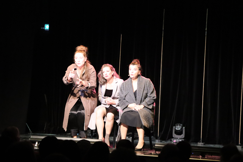Présentation de saison culturelle 03102026 _14_.jpg