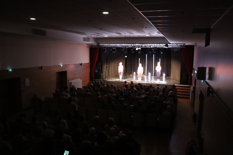Présentation de saison culturelle 03102026 _19_.jpg